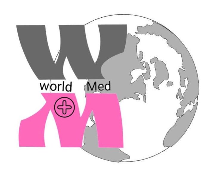 worldmed